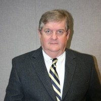 John B. Barnett