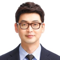 Harry Seong
