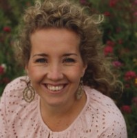Melissa Floor- Den Dekker