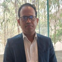 Shahid Ali