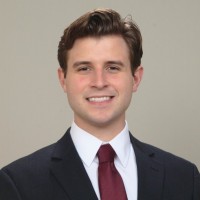 Evan Beach