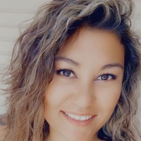 Melissa Hentges