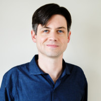 Matt Trainor