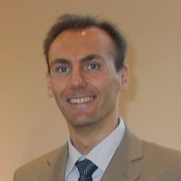 Laurent Debaisieux