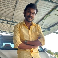 Jagadeesh Alagarasan