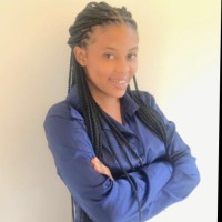 Djako Yasmine Zenabe Fofana