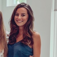Vanessa Denton