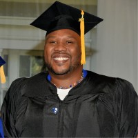 Cameron Boyd