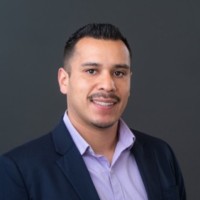 Jaime Olazava, ARM , ARM-E