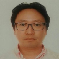 강건구