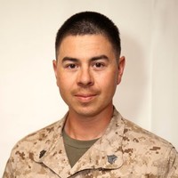 Christopher R.