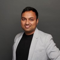 Chandan Pai