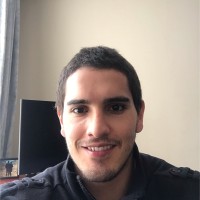 José Miguel Saavedra Calzadilla