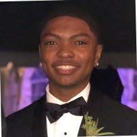 Jordan Brown