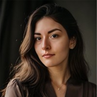 Elizaveta C.