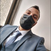 Mohamed Krema