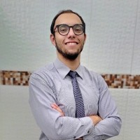 Rafael Fijos