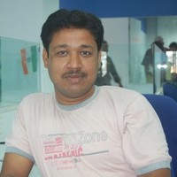 Ravi Shankar Pandey