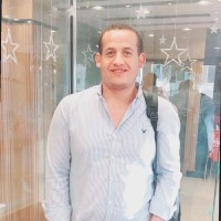 Ahmed Noaman