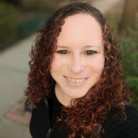 Jessica Katz, M.N.M.
