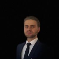Daniel Pinter