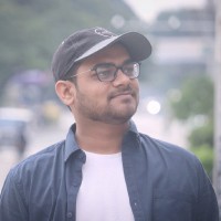 Surendra Sunkara