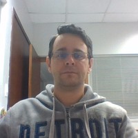 Rafael Cetara
