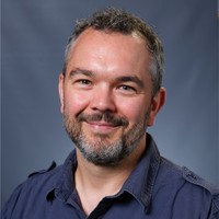 Chip Mcgowan