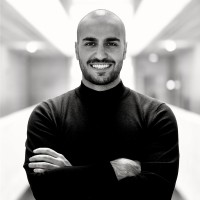 Halit Yalcin