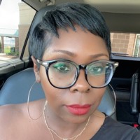 Latoya Foster