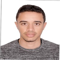 Essafi Mohammed