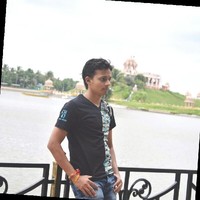 Neeraj Thakre