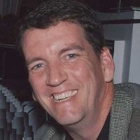 Jeff McDowell