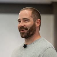 Mark Vlaskamp