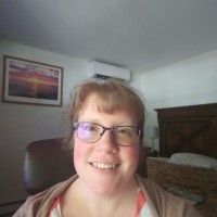 Cyndi Turkington