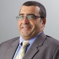 Joe Orlando