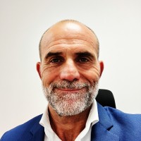 Philippe Bordes
