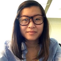 Sharon Zeng