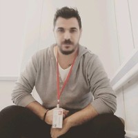 Mustafa Kamişli