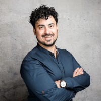 Diego Dávila Portals