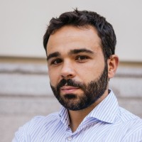 Joaquín Ubero Almunia