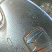 Luis Orlando Cosme Rodriguez