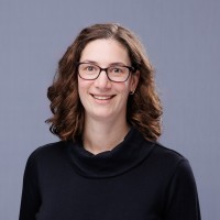 Claire Mallory
