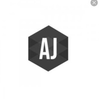 Albandri Aljbreen