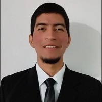 Adonis Marcelo Regato Herrera