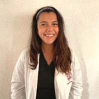 Jana Katharina CollÍo Groner