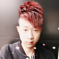 吴铭杰