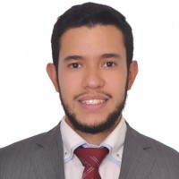 Cristian David Ariza Cifuentes