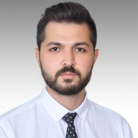 Tunahan Erkan