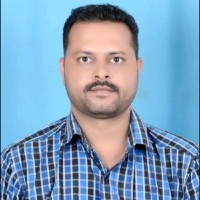Rahul Chavanke